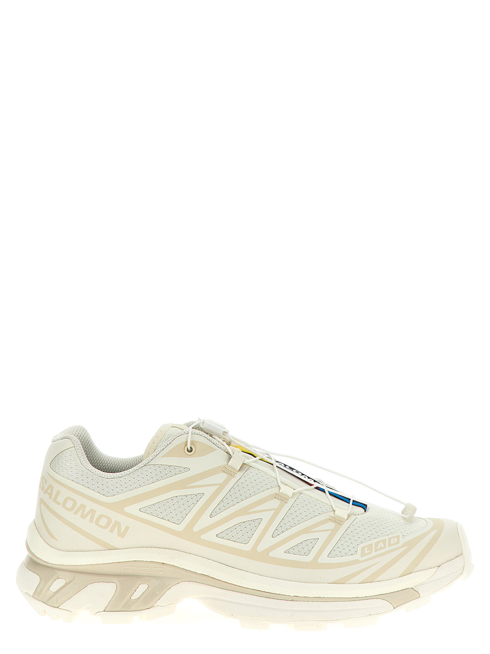 Salomon Xt-6 Sneakers