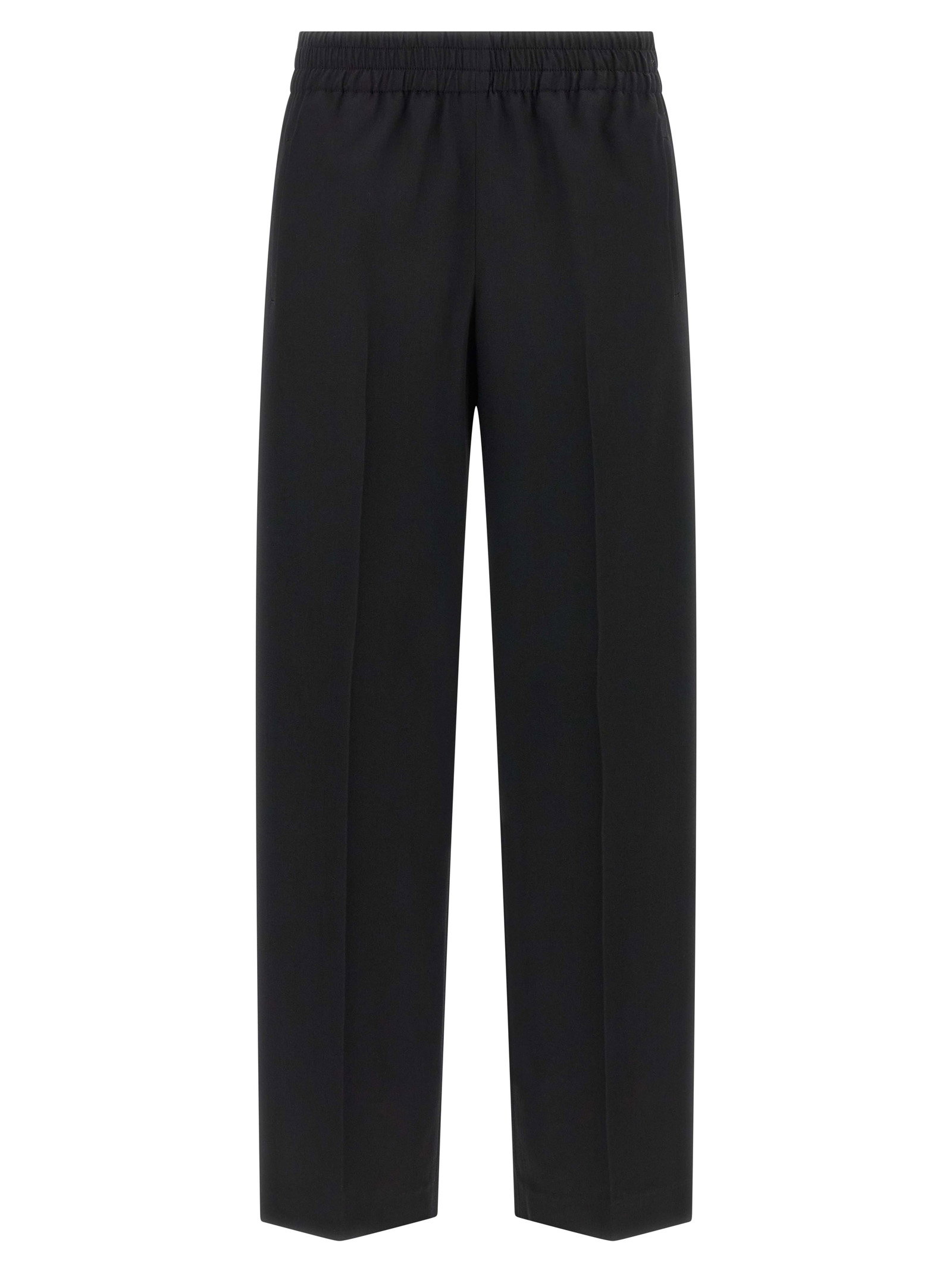 Golden Goose Brittany Pants