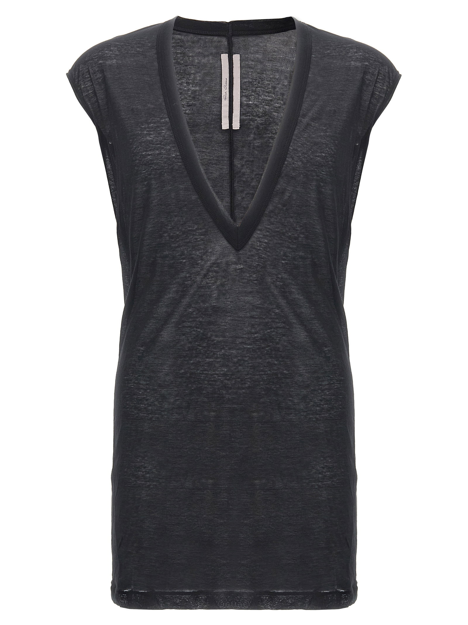 Rick Owens Dylan T T-shirt
