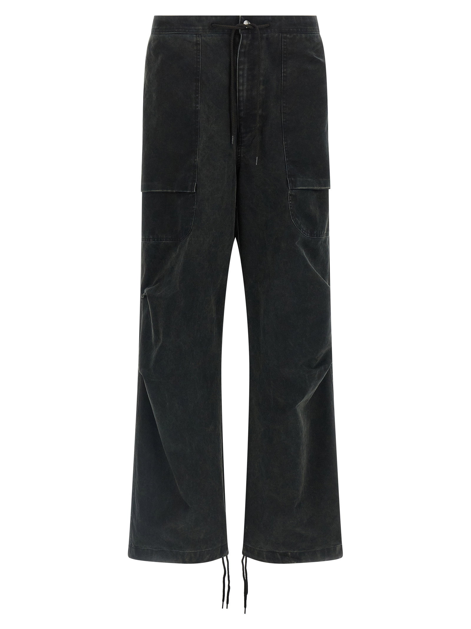 Entire Studios Barren Cargo Pants