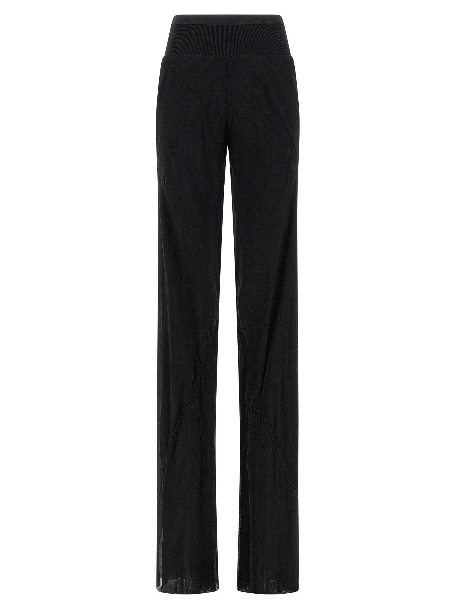 Rick Owens Bias Pants