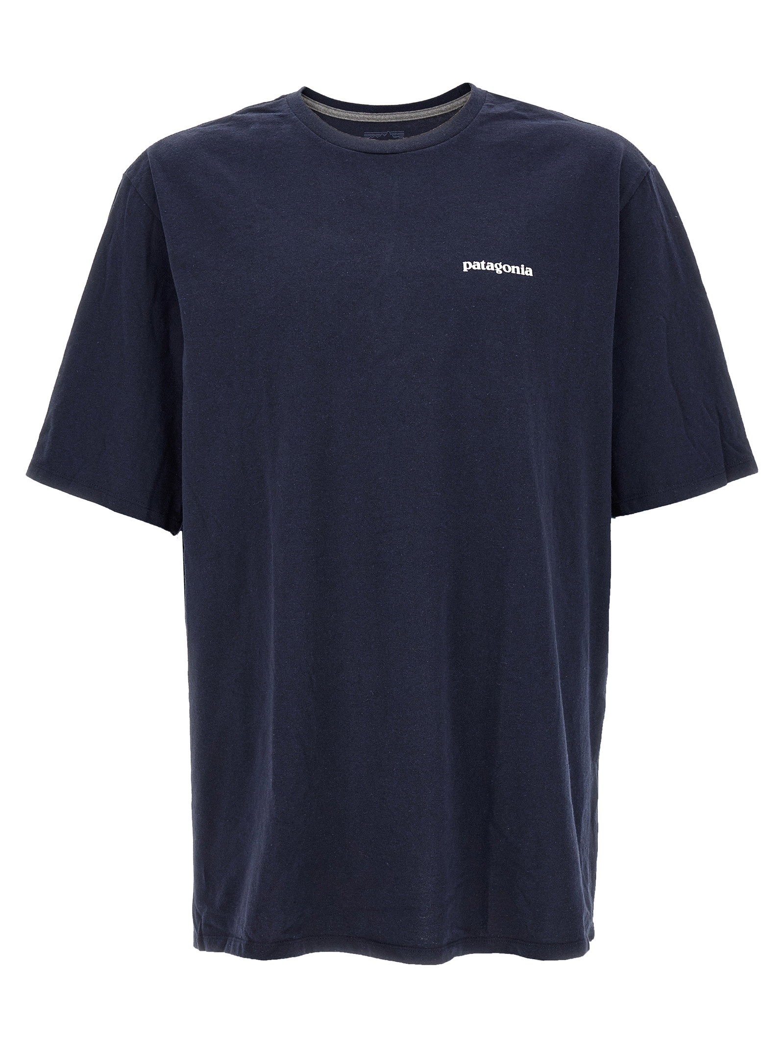 Patagonia P-6 Logo Responsibili-tee® T-shirt