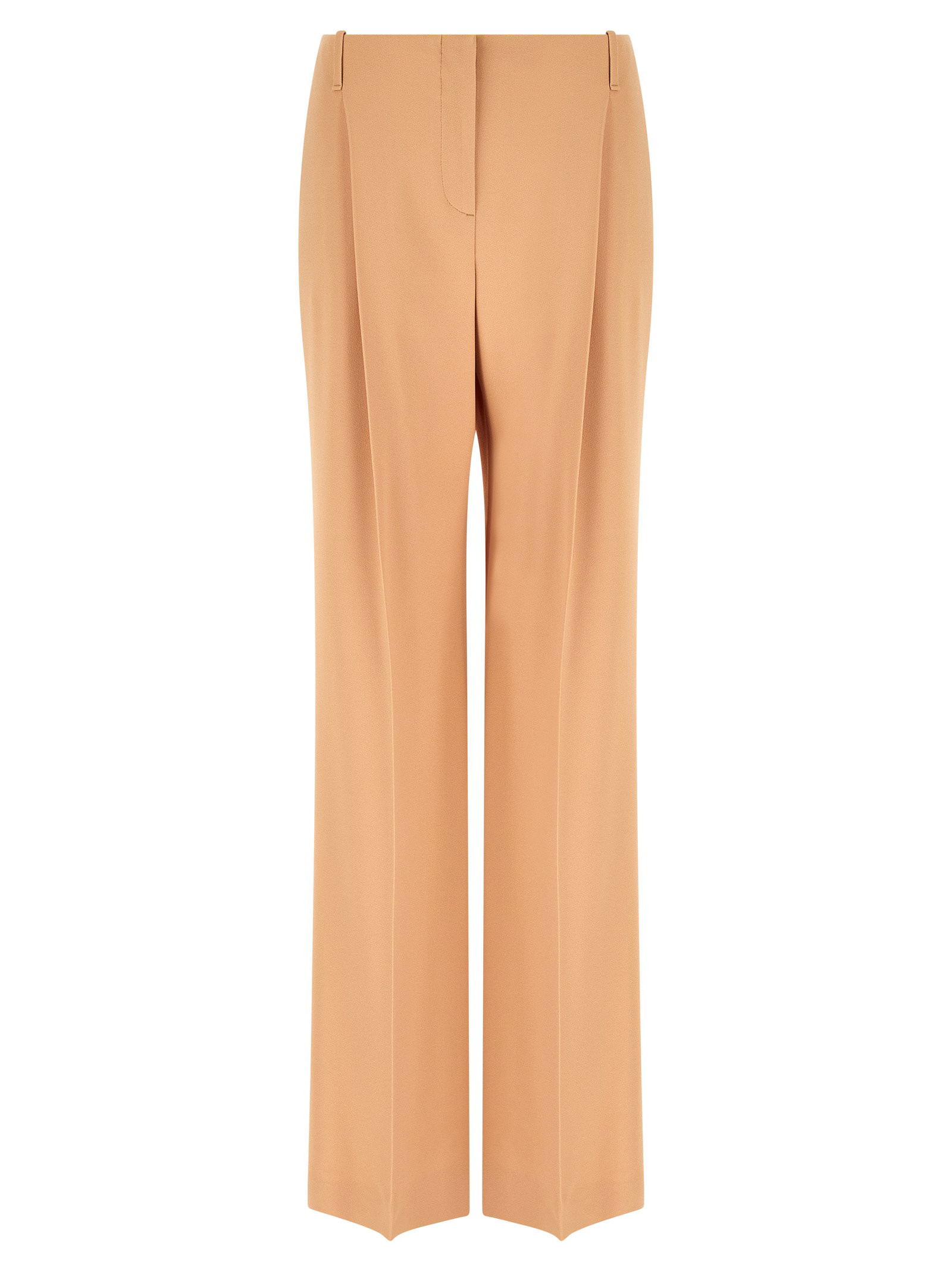 Ermanno Scervino Palazzo Pants