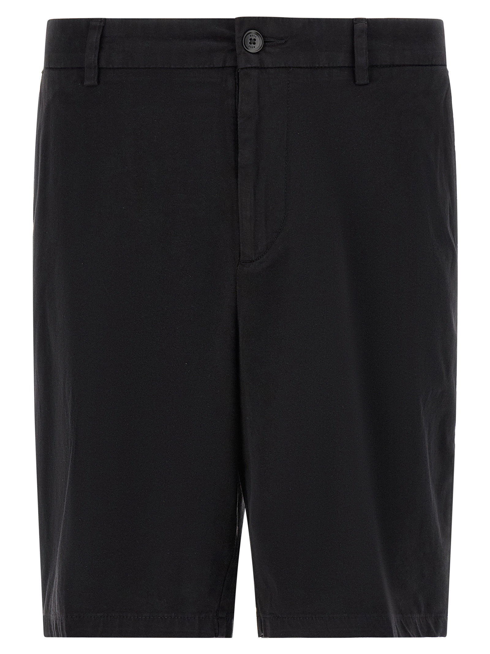 Hugo Boss H-kane1 Bermuda Shorts