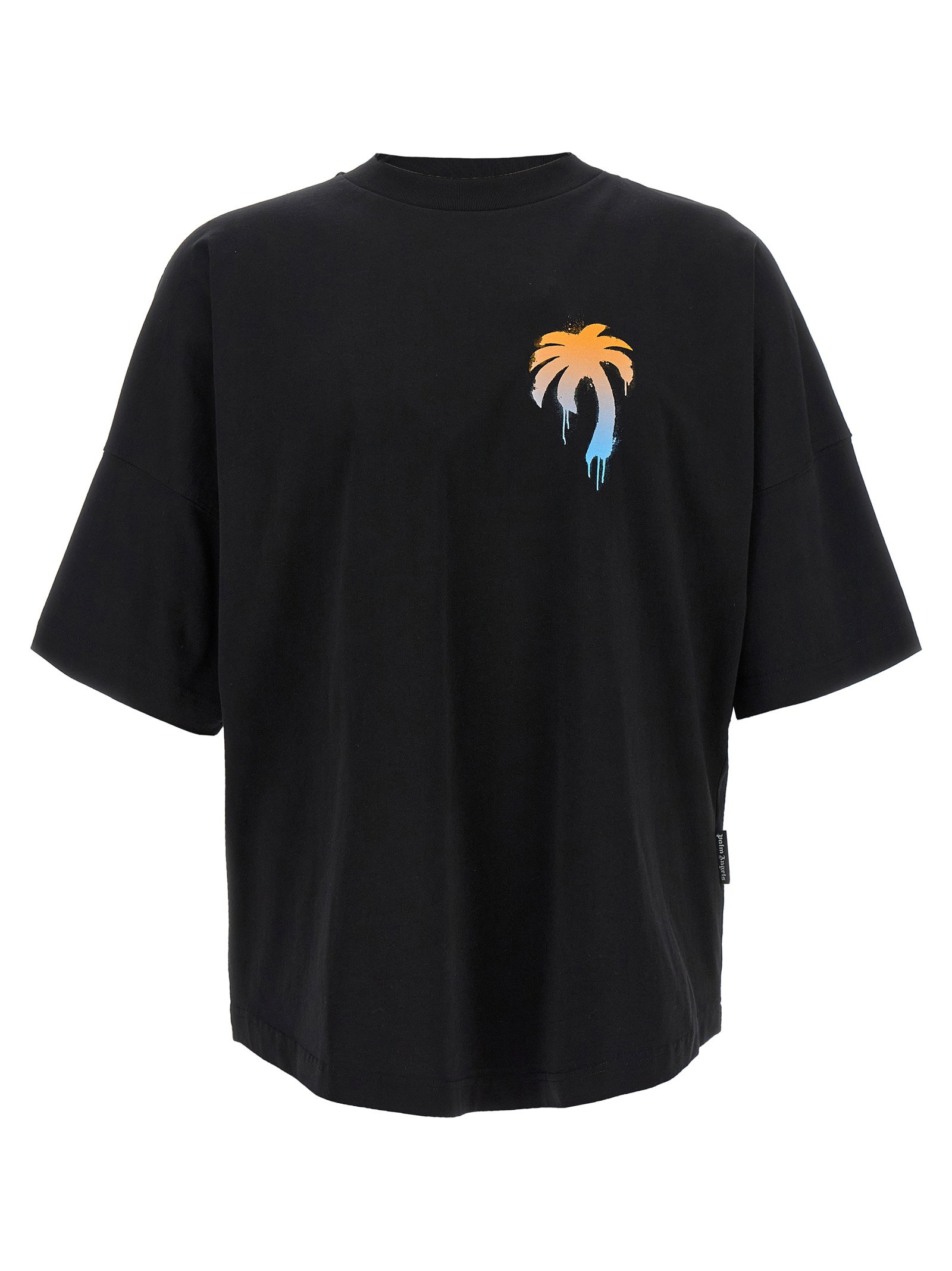 Palm Angels I Love Pa T-shirt