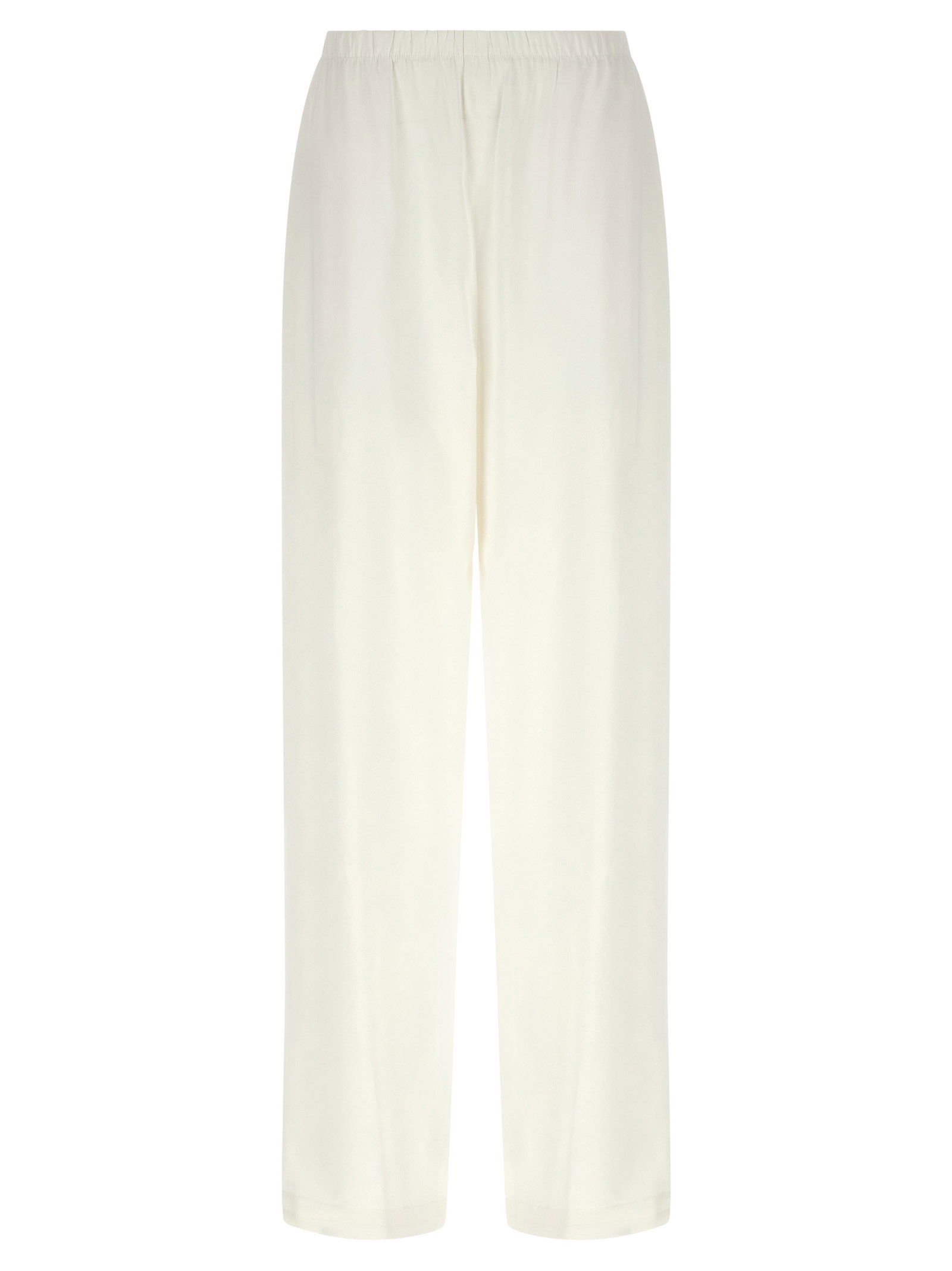 Max Mara Mxpdestino Pants