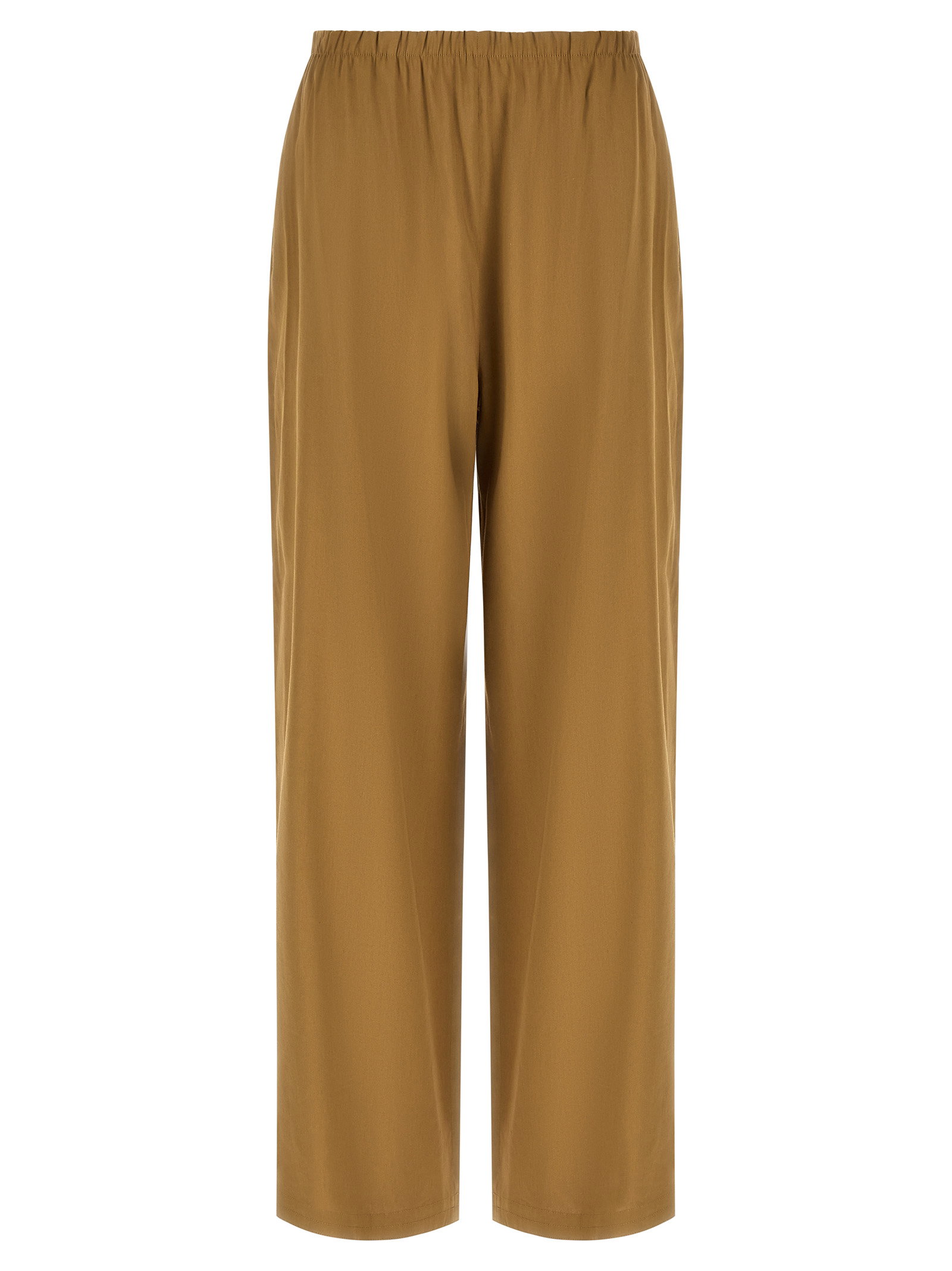 Max Mara Mxpdestino Pants