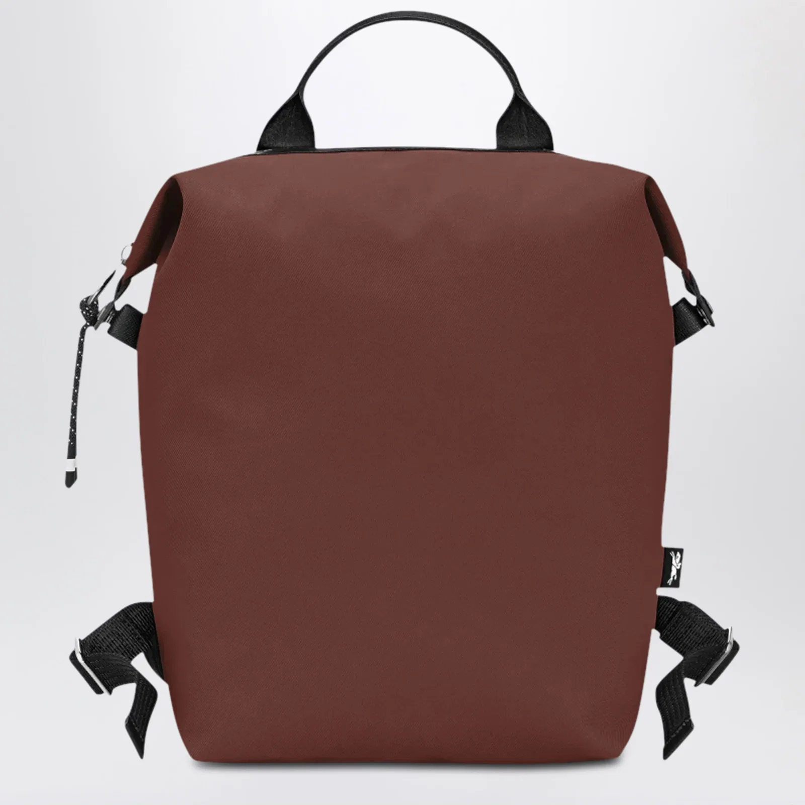 Longchamp Le Pliage Energy L backpack cocoa