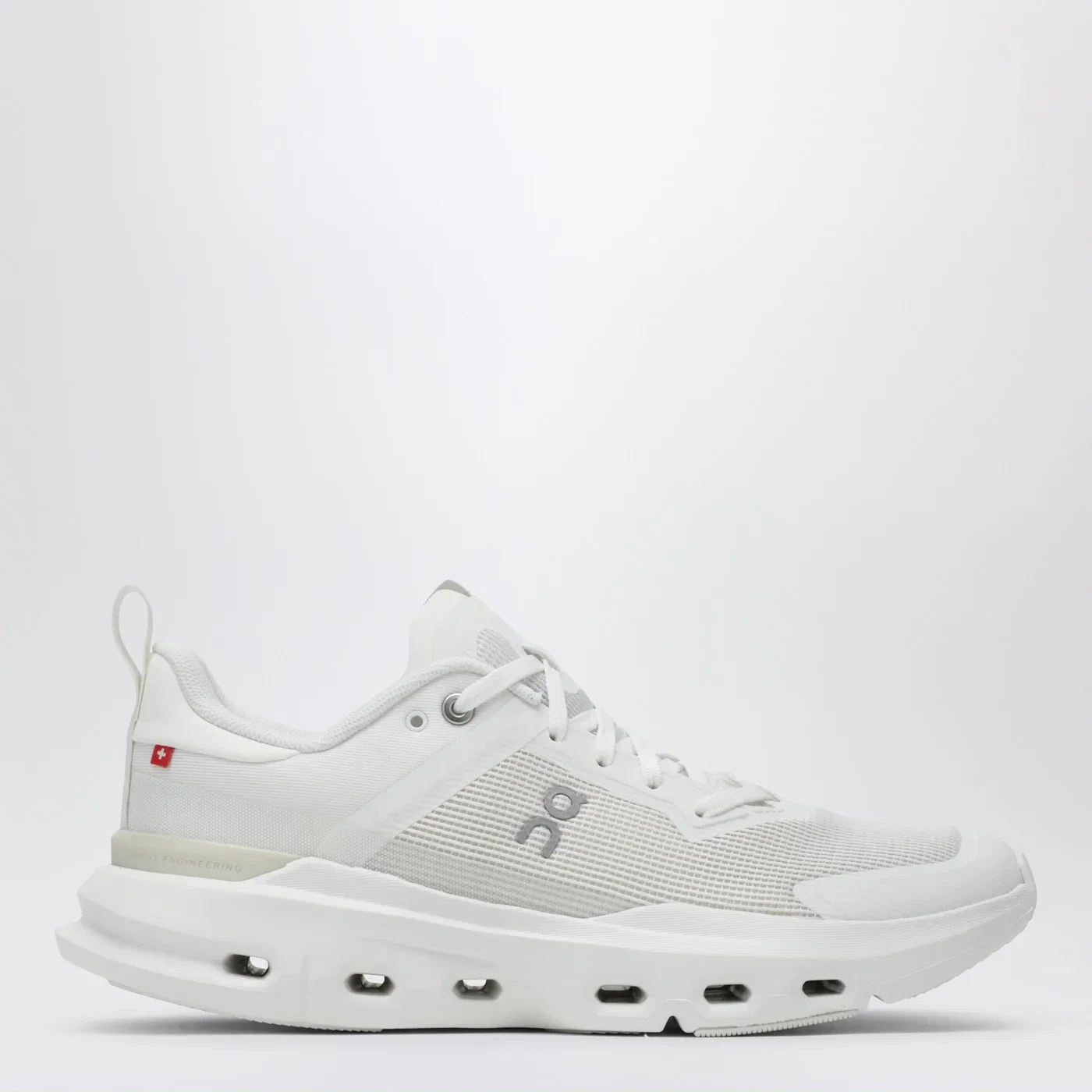 On Sneakers Cloudpulse Next bianca