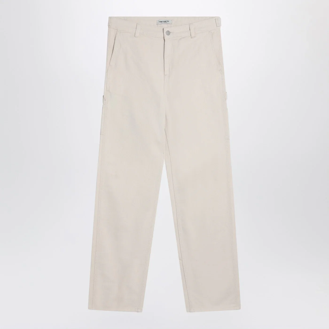Carhartt WIP Master Pant Natural