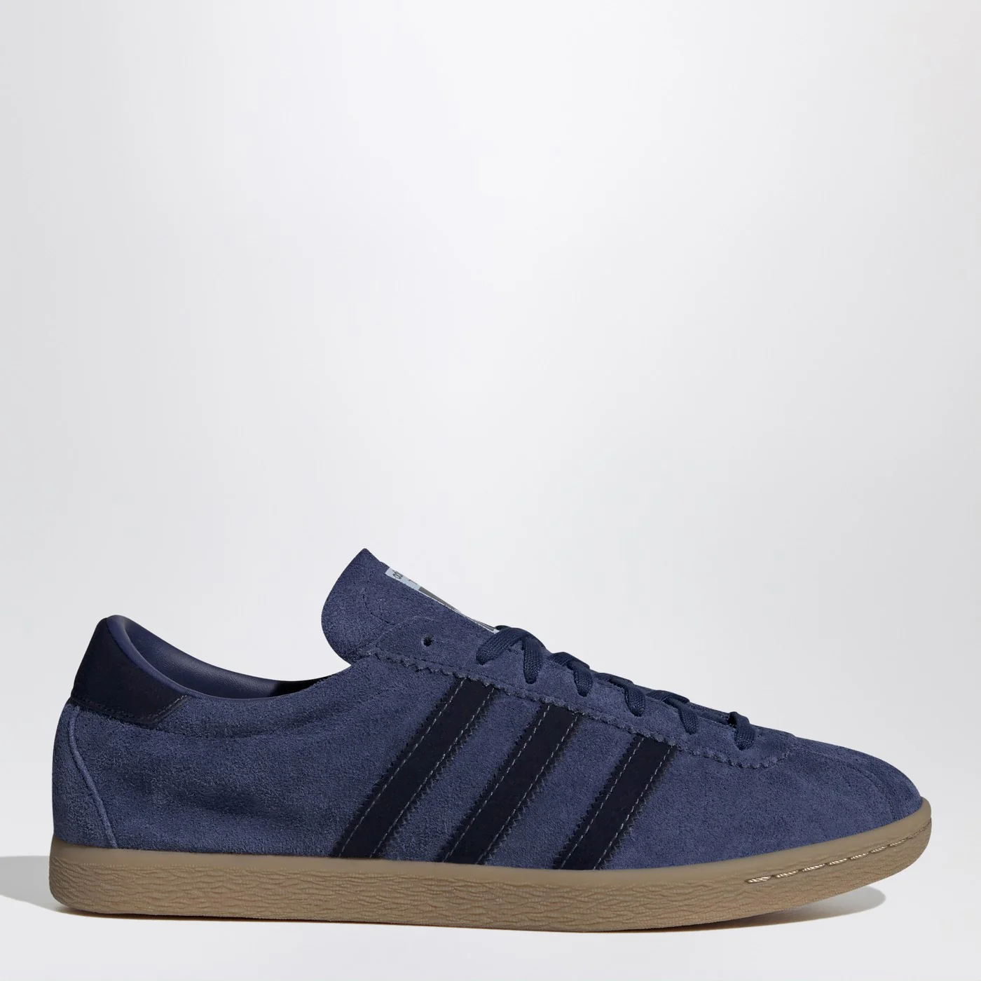 adidas Originals Sneakers Adidas Tobacco Dark Blue/Night Indigo