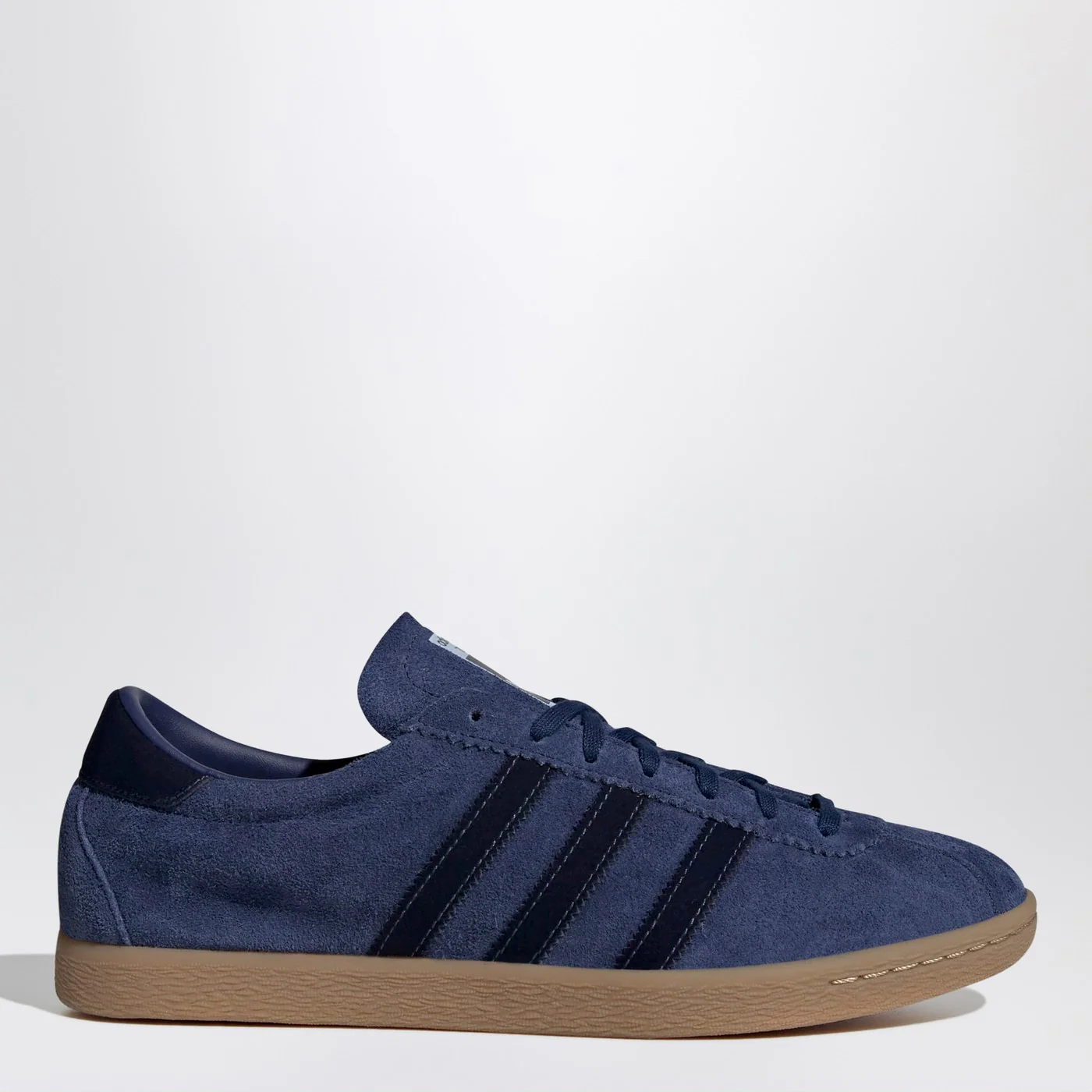 adidas Originals Sneakers Adidas Tobacco Dark Blue/Night Indigo