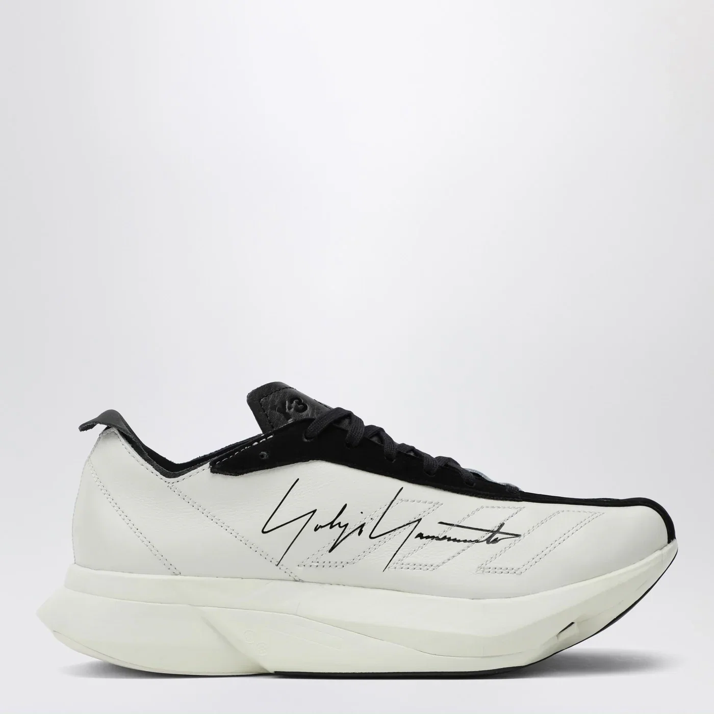 adidas Y-3 Adios Pro 3.0 LX sneakers