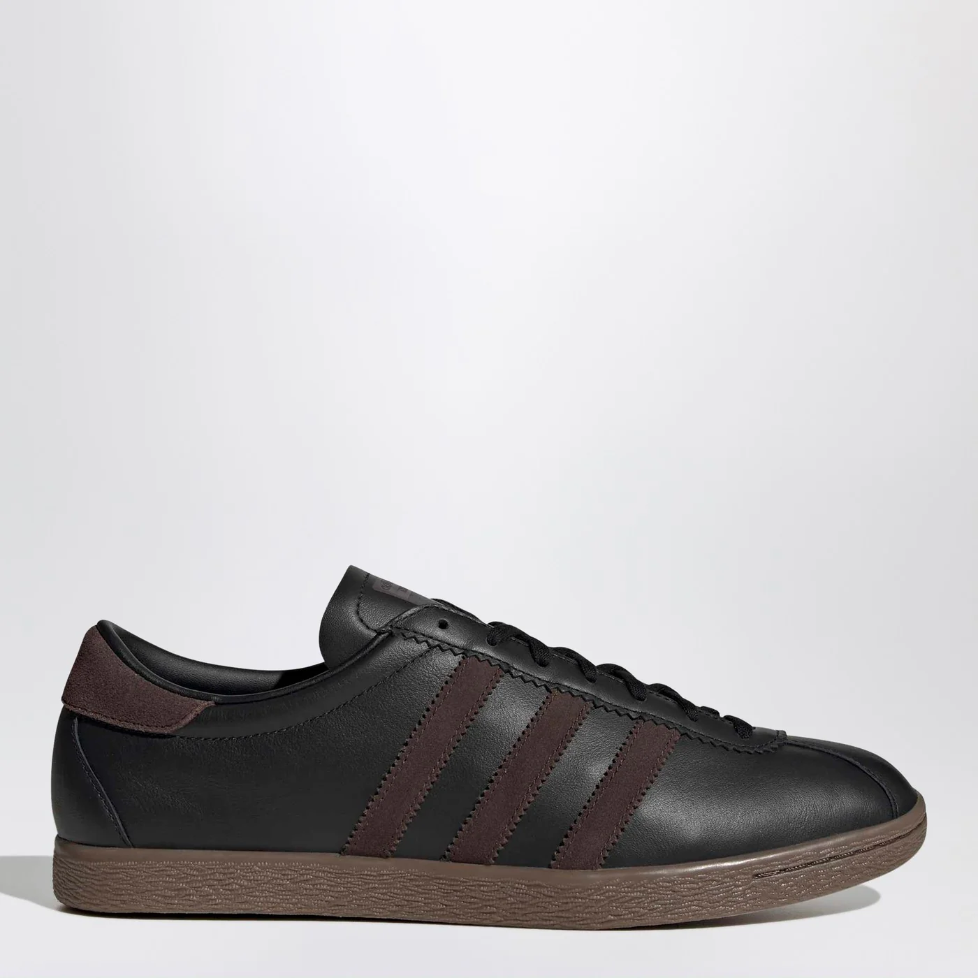 adidas Originals Sneakers Tobacco Core Black/Dark Brown/Gum