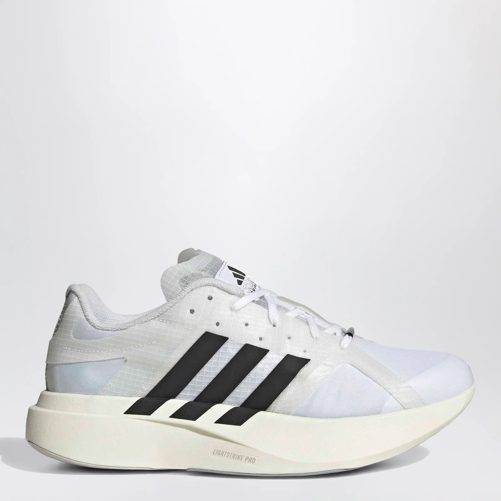 adidas Originals Sneakers Adizero Equipment EVO SL Cloud White/Core Black/Grey One