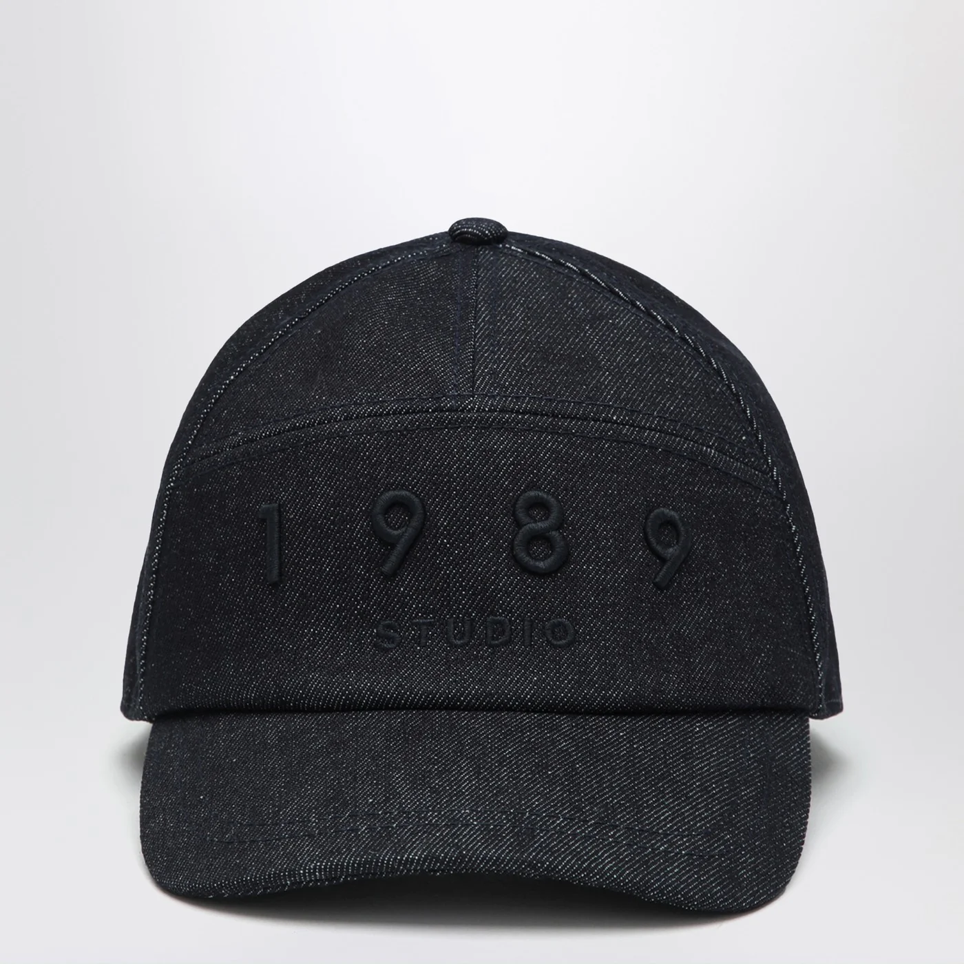 1989 Studio baseball cap