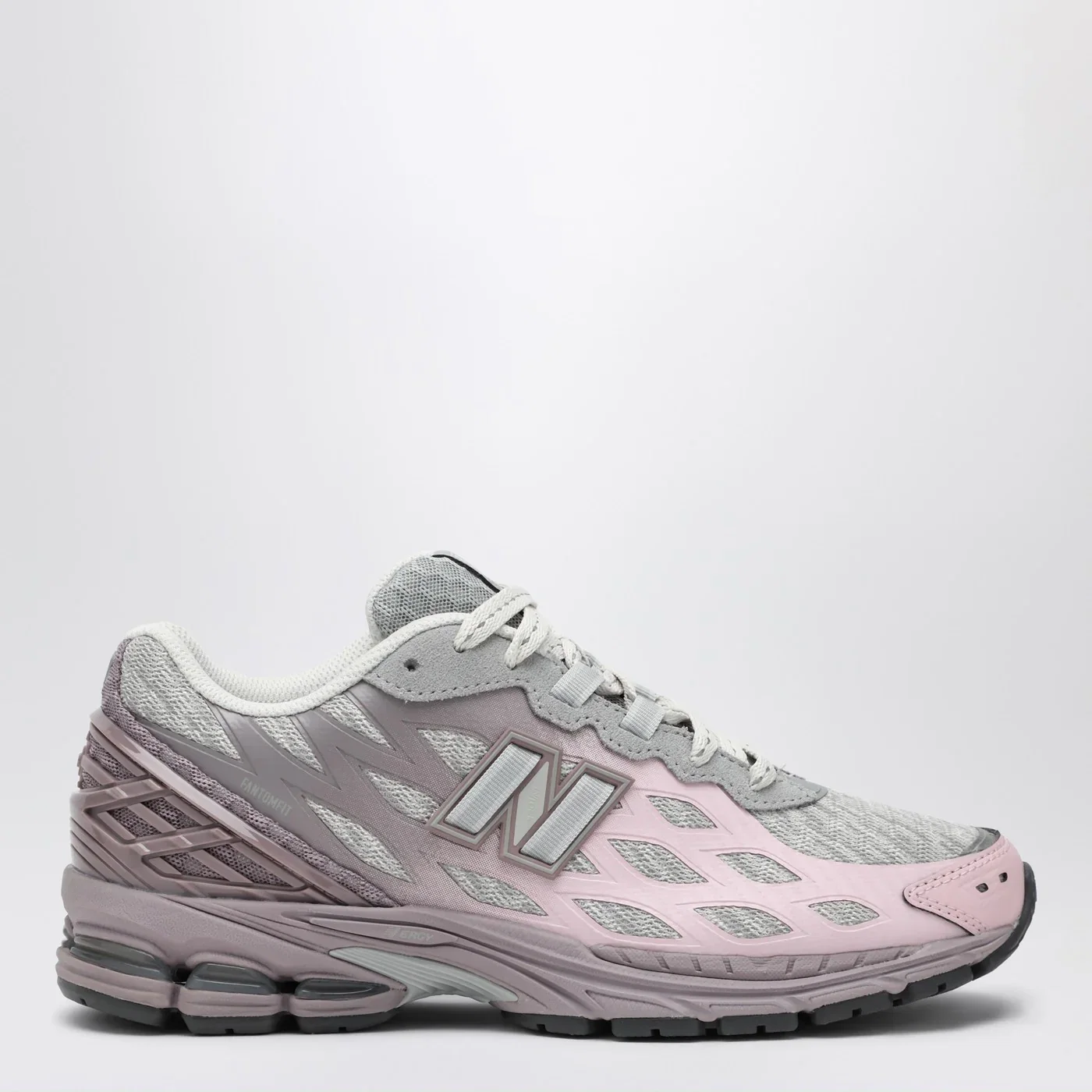 New Balance Sneakers 1906W Purple